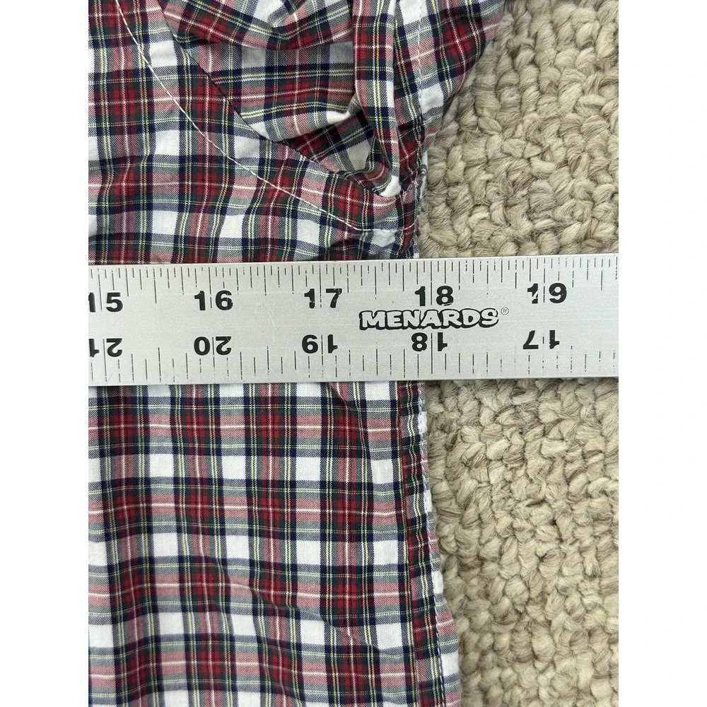 Ralph Lauren ralph lauren
